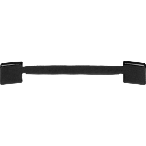 Bandeau antisudation de rechange pour casque de s&eacute;curit&eacute; V-Gard H2 R.M.G. Prévention