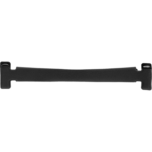 Mips&reg; Replacement Sweatband for V-Gard H2 Safety Helmet R.M.G. Prévention
