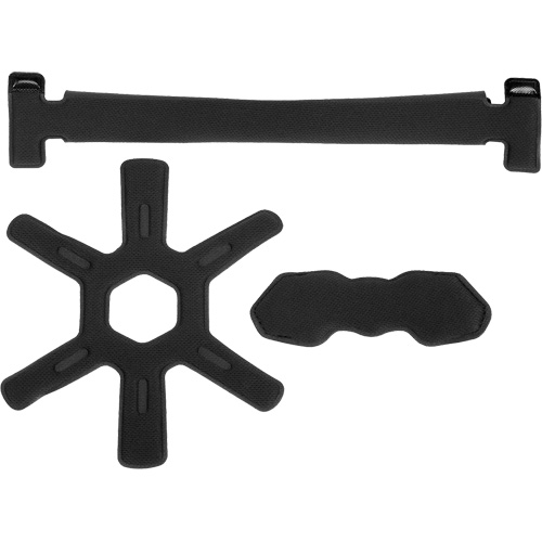 Mips&reg; Replacement Padding Set for V-Gard H2 Safety Helmet R.M.G. Prévention