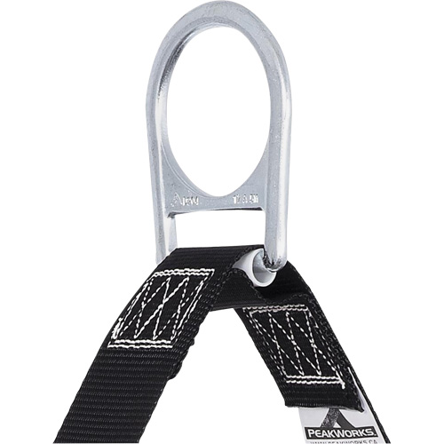 CP-15300-3 Confined Space Spreader Bar/Yoke R.M.G. Prévention