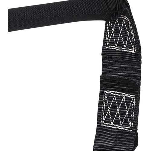 CP-15300-3 Confined Space Spreader Bar/Yoke R.M.G. Prévention