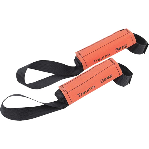 CP-23300-1 Trauma Strap R.M.G. Prévention