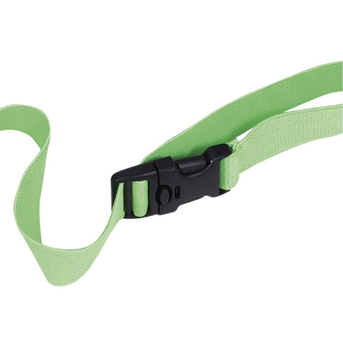 CP-24400-1 Hard Hat Lanyard R.M.G. Prévention