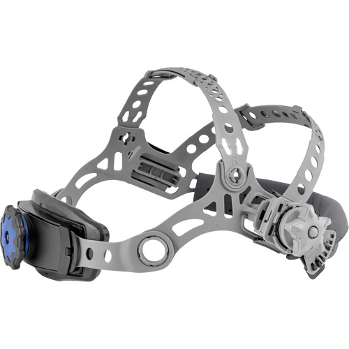 Legacy Headgear for Infinity, Elite & Performance Series Welding Helmets R.M.G. Prévention