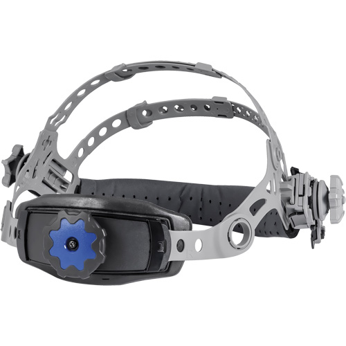 Legacy Headgear for Infinity, Elite & Performance Series Welding Helmets R.M.G. Prévention