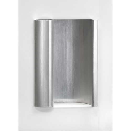 Indoor Fire Extinguisher Cabinet, 10" W x 24" H x 7" D R.M.G. Prévention