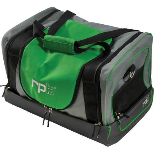 Sac de transport s&eacute;curitaire R.M.G. Prévention