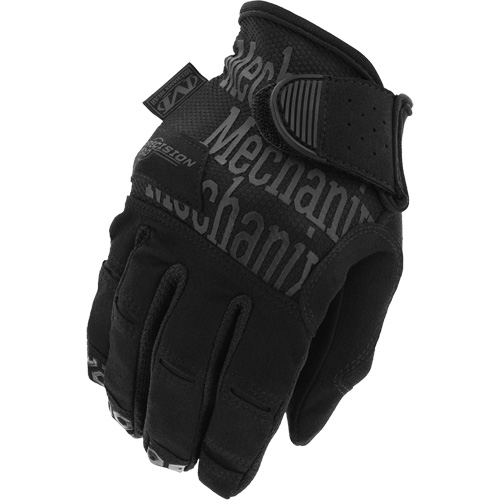 Gants &agrave; prise haute dext&eacute;rit&eacute; Precision Pro, Taille Petit/8 R.M.G. Prévention