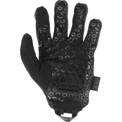 Gants &agrave; prise haute dext&eacute;rit&eacute; Precision Pro, Taille Petit/8 R.M.G. Prévention