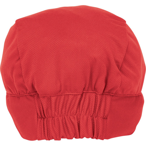 Cooling Skull Cap, Red R.M.G. Prévention