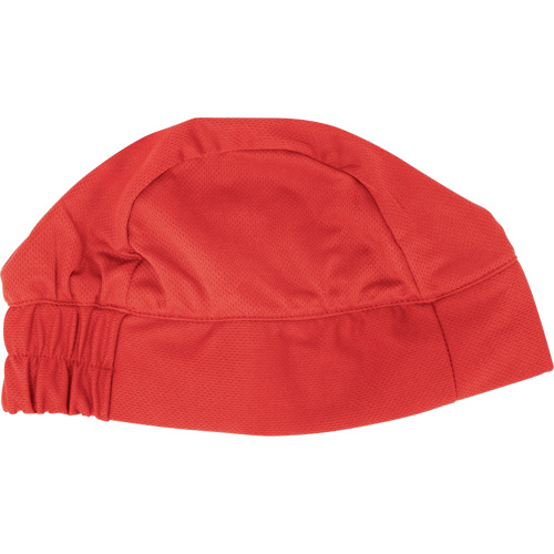 Cooling Skull Cap, Red R.M.G. Prévention