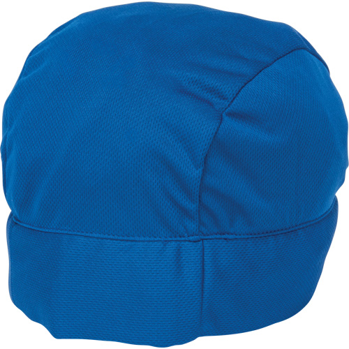 Cooling Skull Cap, Blue R.M.G. Prévention