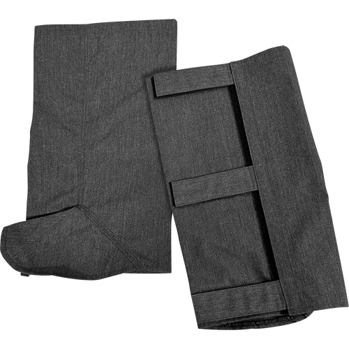CoreMAX FR Boot Covers, CarbonX&reg; Repel, 16" Height R.M.G. Prévention