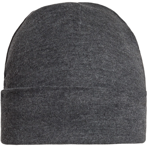 SUPERA Fire-Resistant Watch Cap R.M.G. Prévention