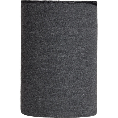 SUPERA Fire-Resistant Neck Warmer R.M.G. Prévention