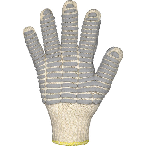 Cool Grip&reg; SCSS Heat Resistant Gloves, Cotton, Medium/Small R.M.G. Prévention