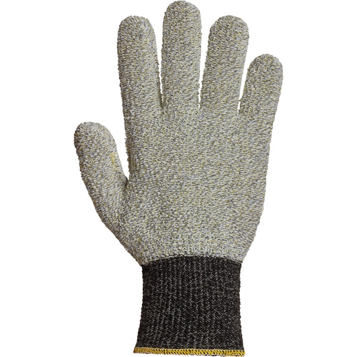 Contender TRFGK Cut & Heat Resistant Gloves, Cotton, X-Small R.M.G. Prévention