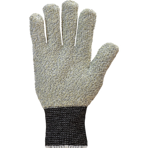 Contender TRFGK Cut & Heat Resistant Gloves, Cotton, X-Small R.M.G. Prévention