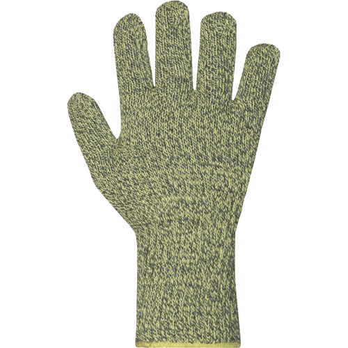 Gants r&eacute;sistants &agrave; la coupe et la chaleur Cool Grip SKX-W4, ParaActiv, Moyen, Prot&egrave;ge jusqu'&agrave; 752° F (400° C) R.M.G. Prévention