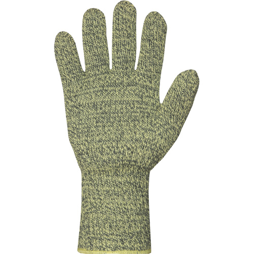 Gants r&eacute;sistants &agrave; la coupe et la chaleur Cool Grip SKX-W4, ParaActiv, Moyen, Prot&egrave;ge jusqu'&agrave; 752° F (400° C) R.M.G. Prévention