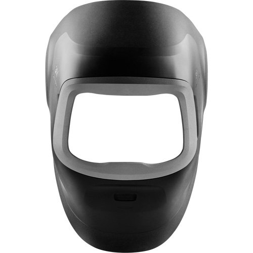 Masque de soudage Speedglas G5-03 E 09-0100-00 sans ADF R.M.G. Prévention