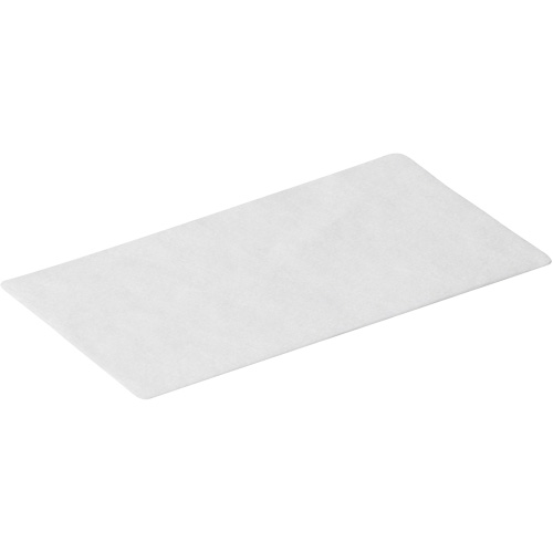 PX5&reg; Prefilter, Pack of 10 R.M.G. Prévention