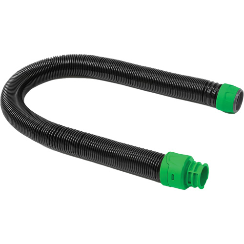 PX5&reg; Breathing Tube R.M.G. Prévention
