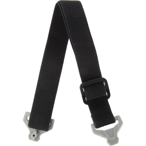 Bandeau pour lunettes de s&eacute;curit&eacute; R.M.G. Prévention