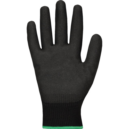 Gants class&eacute;s pour le froid KnitActiv Pro, Taille Petit, Rev&ecirc;tement PVC, Enveloppe en Nylon/Acrylique, ASTM ANSI niveau A5 R.M.G. Prévention