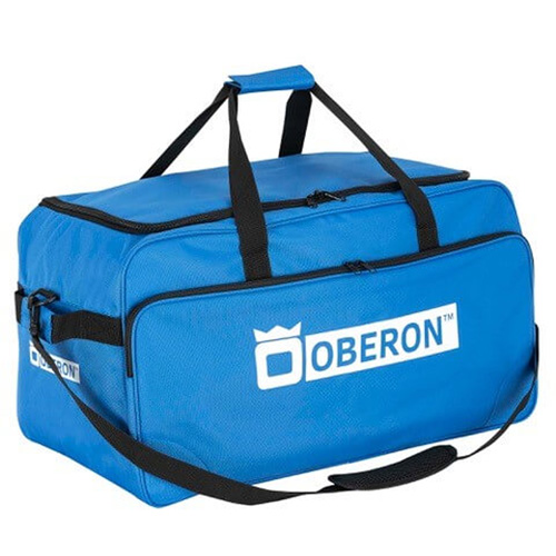 Arc Flash Suit Kit Storage Bag R.M.G. Prévention
