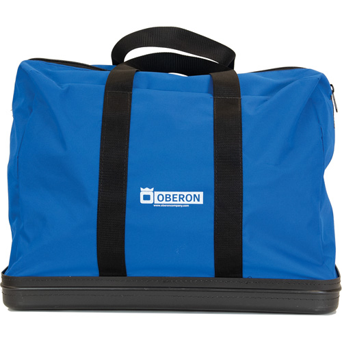 Deluxe Arc Flash Kit Storage Bag R.M.G. Prévention