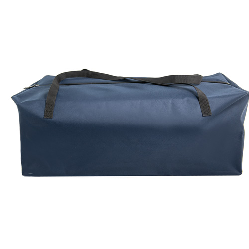 Economy Arc Flash Kit Storage Bag R.M.G. Prévention
