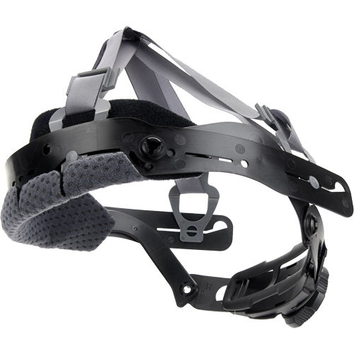 Replacement FT3 Pivot Suspension, Ratchet R.M.G. Prévention