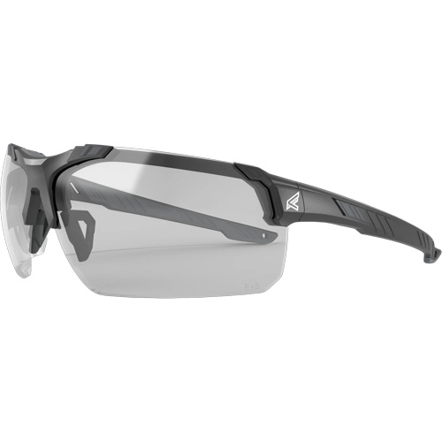 Tacana Vapor Shield Safety Glasses, Anti-Fog/Anti-Reflective, ANSI Z87+/Meets/Exceeds CSA Z94.3 R.M.G. Prévention