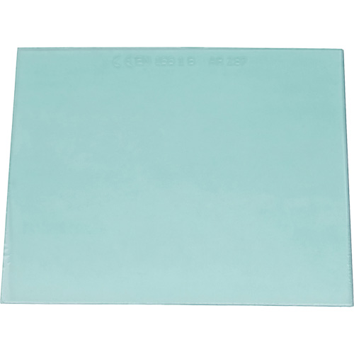 Prot&egrave;ge-lentille interne pivotant R.M.G. Prévention