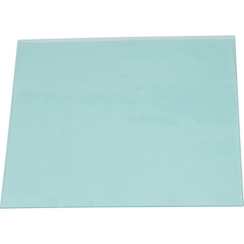 MAXSHIELD&reg;/DEFENDER Flip-Front Outside Cover Plate R.M.G. Prévention