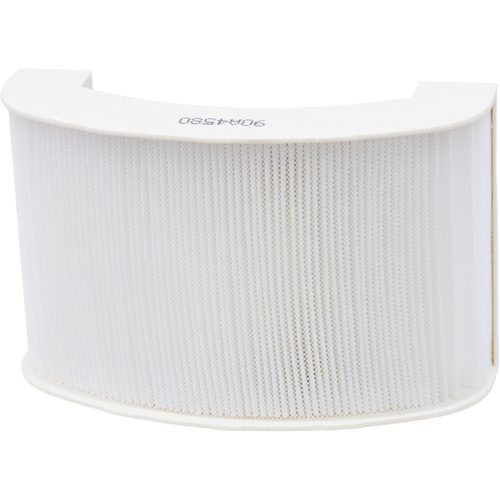 HE Filter 12-Pack R.M.G. Prévention