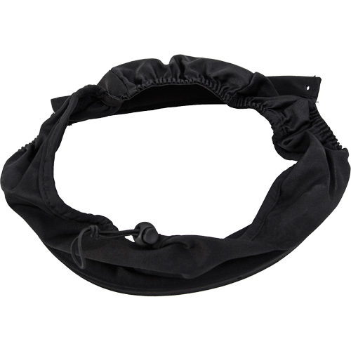 Joint facial R.M.G. Prévention