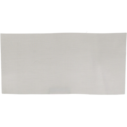 Pare-&eacute;tincelles R.M.G. Prévention