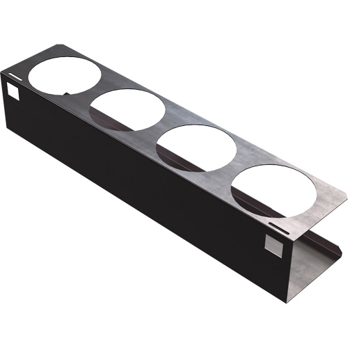 Spray Bottle Attachment for Utili-Guard+ Flammable Cabinets R.M.G. Prévention