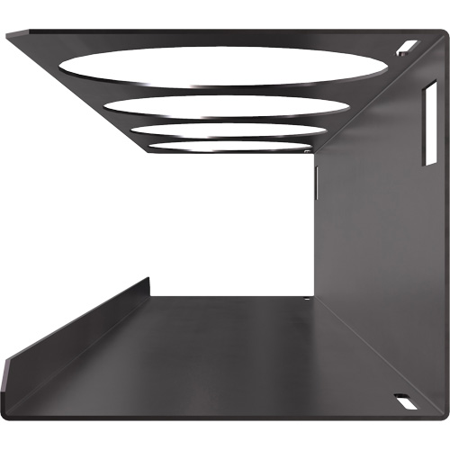 Spray Bottle Attachment for Utili-Guard+ Flammable Cabinets R.M.G. Prévention