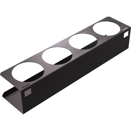 Spray Bottle Attachment for Utili-Guard+ Flammable Cabinets R.M.G. Prévention