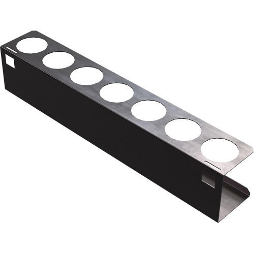 Caulk Tube Attachment for Utili-Guard+ Flammable Cabinets R.M.G. Prévention
