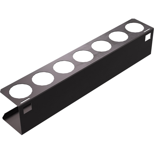 Caulk Tube Attachment for Utili-Guard+ Flammable Cabinets R.M.G. Prévention