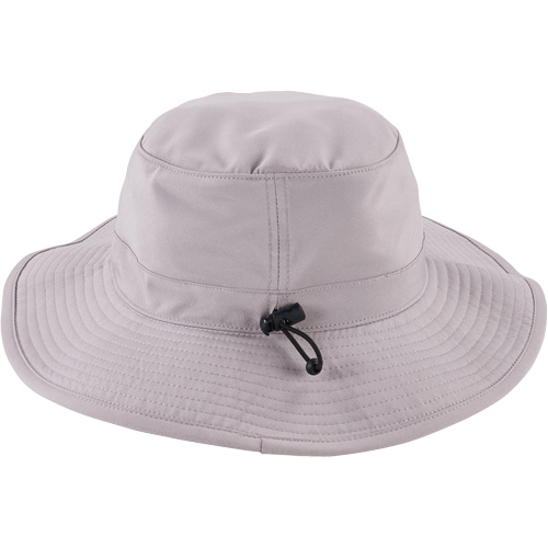 Chapeau cloche de refroidissement Chill-Its 8939, Gris R.M.G. Prévention