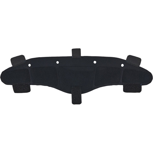 Bandeau de refroidissement absorbant Chill-Its 6611 pour casque de s&eacute;curit&eacute; R.M.G. Prévention