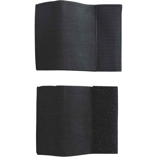 Rallonges &eacute;lastiques pour veste de refroidissement &agrave; changement de phase Chill-Its 6240 R.M.G. Prévention