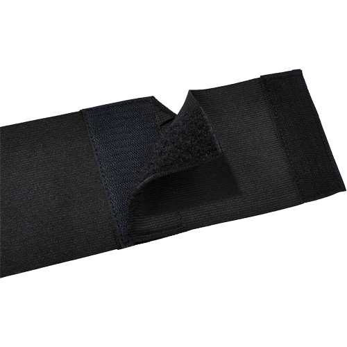 Rallonges &eacute;lastiques pour veste de refroidissement &agrave; changement de phase Chill-Its 6240 R.M.G. Prévention