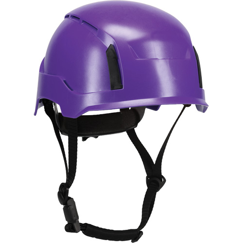 RZRBack Industrial Safety Helmet with Mips&reg; Technology, Vented, CSA Type 2 R.M.G. Prévention