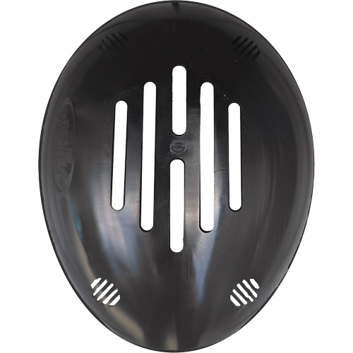 Insert pour enveloppe de casquette MAKEA C AP, Noir R.M.G. Prévention